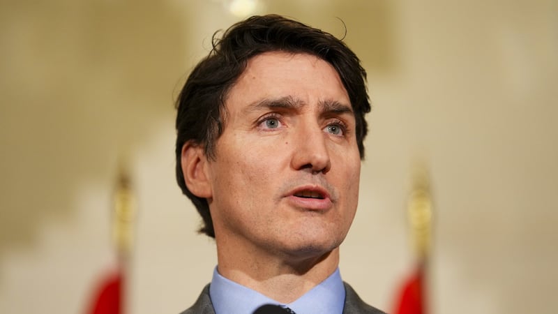 Canada will retaliate with 25% tariffs on billions worth of U.S. goods as Trump’s tariff deadline passes