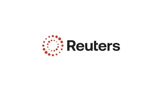 Reuters