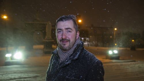 N.L. launched a basic income program for older adults. So far, just 110 have enrolled