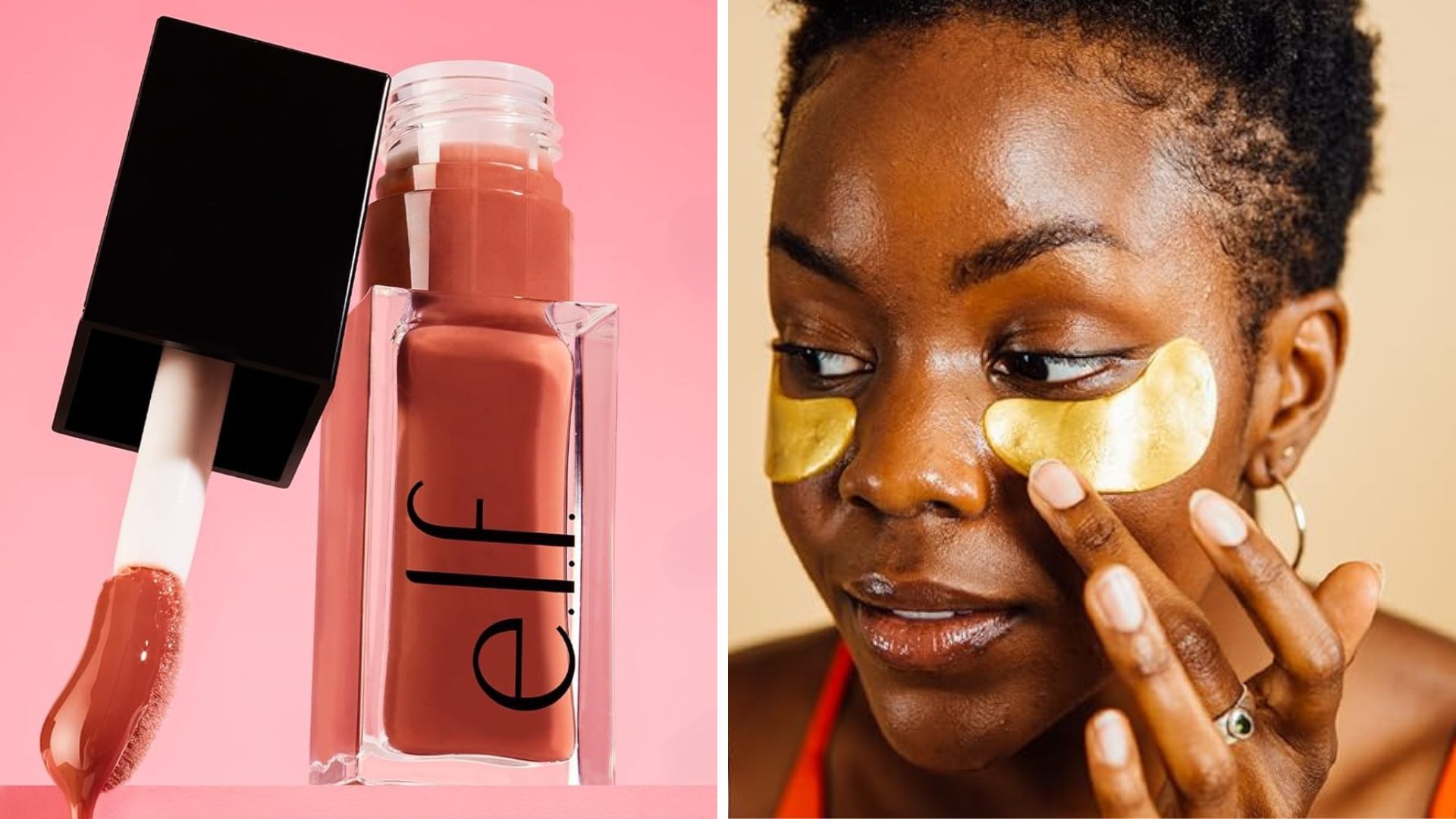 19 Bestselling Beauty Products From Amazon Canada Worth Adding To Your Cart This February