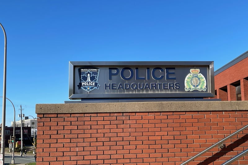 ‘Its disturbing’: questions raised as Halifax sees string of violent incidents