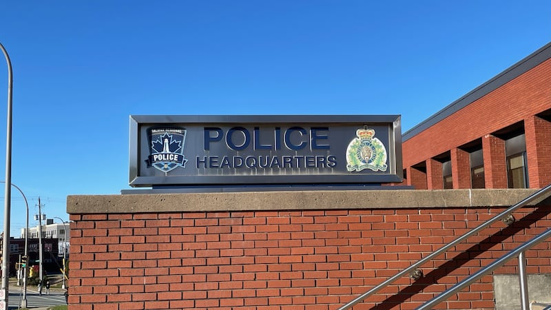 ‘Its disturbing’: questions raised as Halifax sees string of violent incidents