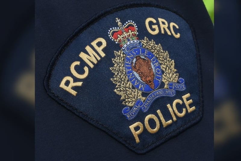 Eastern P.E.I. home significantly damaged by fire