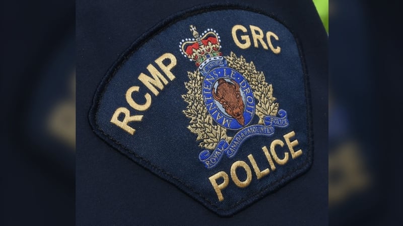 N.B. man charged with impaired driving causing death after fatal collision