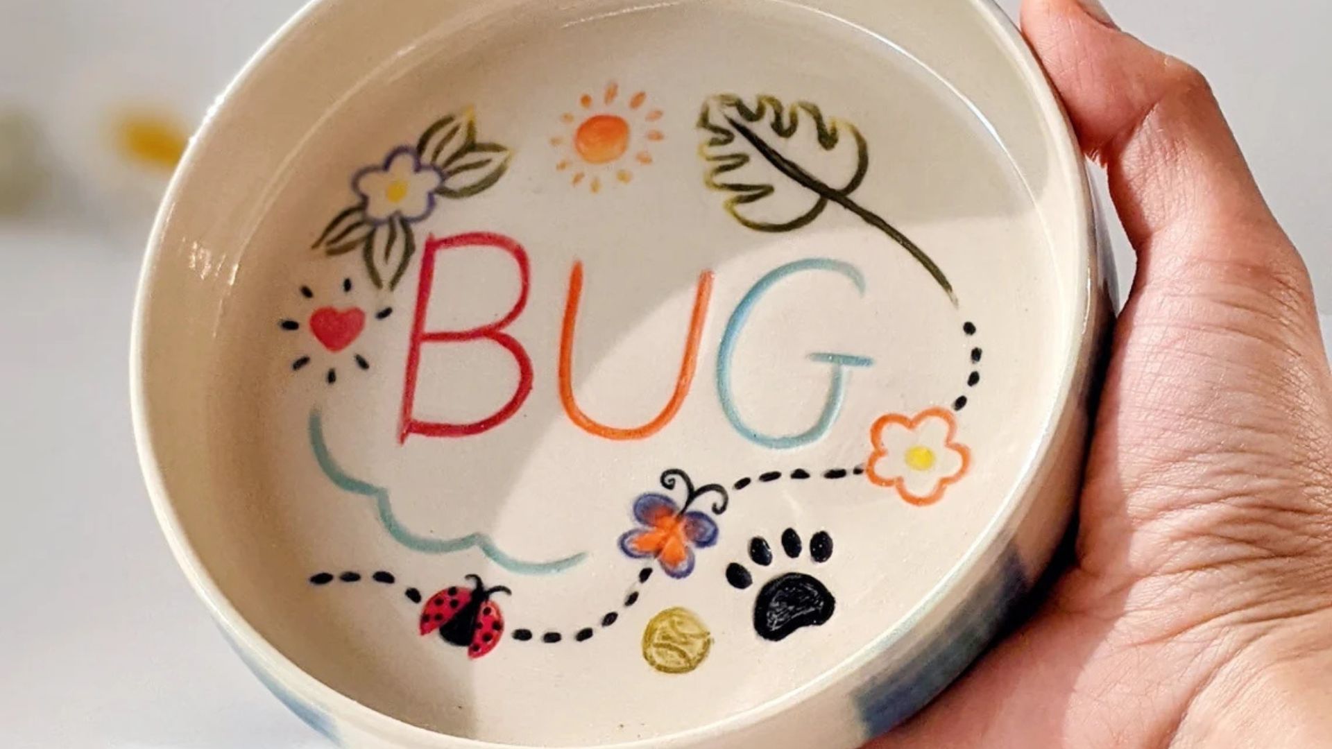 20 Birthday Gifts That Tick All The Right Boxes