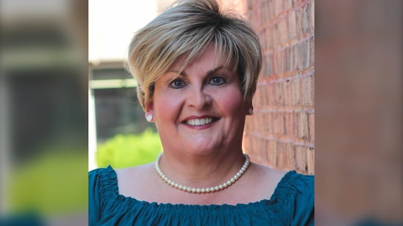 N.S. woman with ALS who had thousands of dollars stolen from her has died