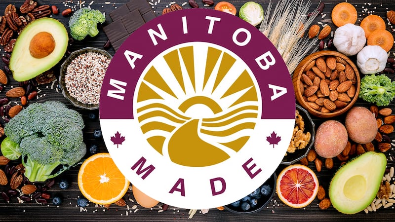 Manitoba-made: A list of local products to stock your shelves with