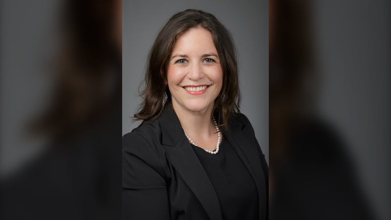 Former N.S. privacy commissioner wants office to gain resources, more powers