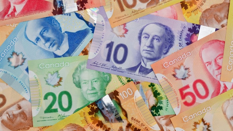 42 per cent of Atlantic Canadians too embarrassed to seek help to avoid bankruptcy: consulting firm