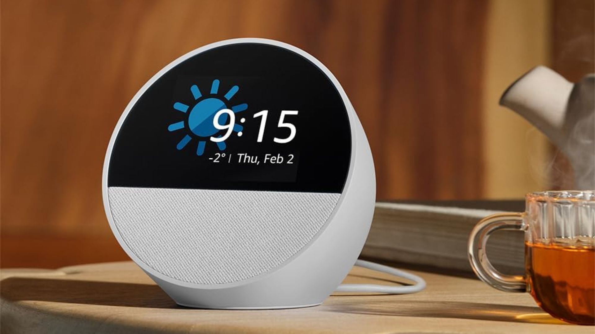 17 Affordable Office Upgrades That Cost Less Than $100