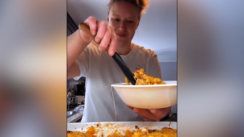 Mrs. Brown’s Kitchen brings Newfoundland-inspired recipes to social media