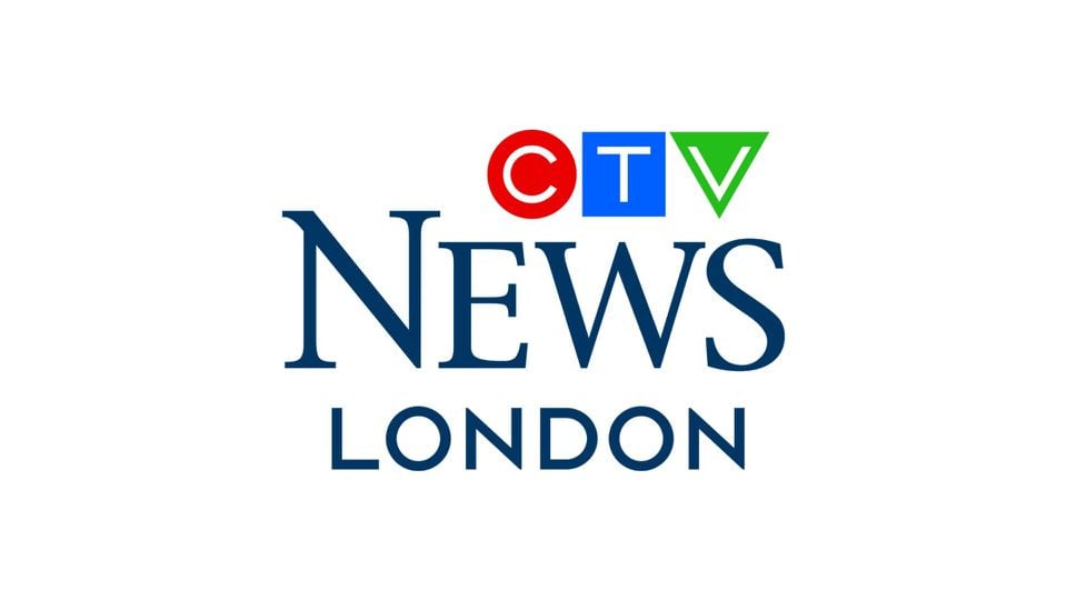 F2F: Ontario Federation of Agriculture