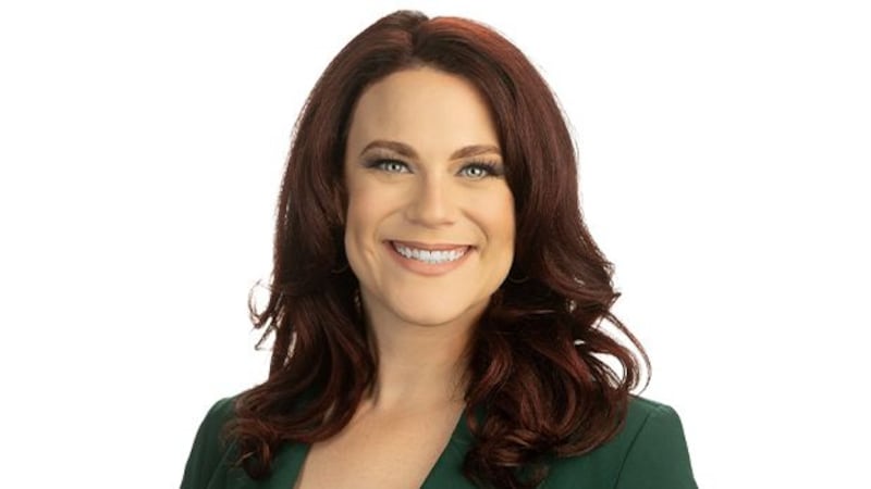 Weather update: March 3, 2025