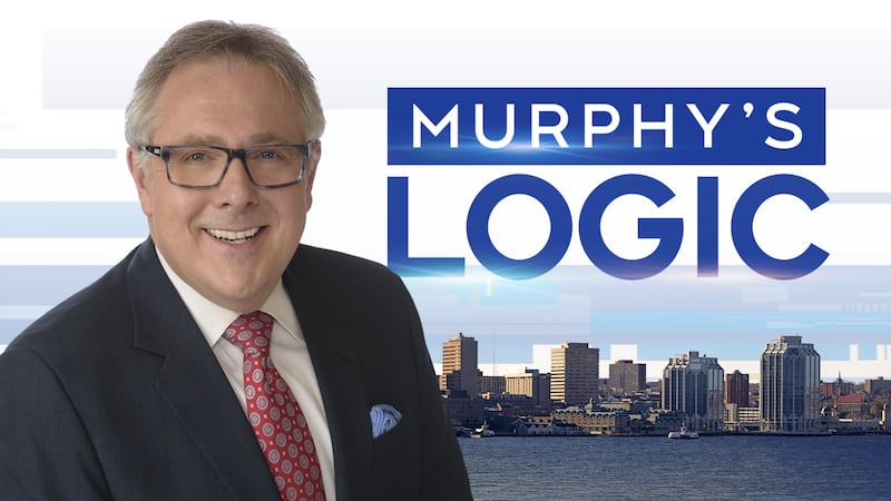 Murphy’s Logic: Future of CBC