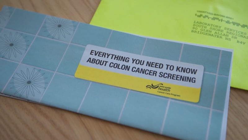 Sponsored content: Get Up There!