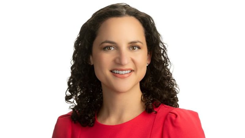 News update: March 3, 2025