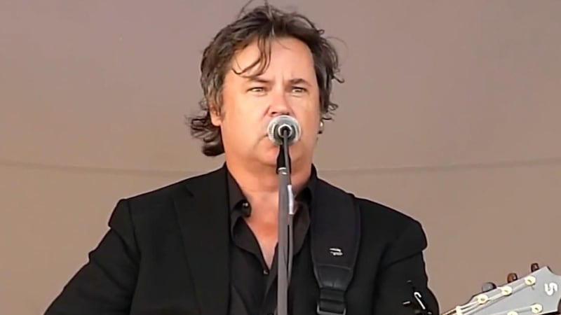 Cape Breton Music Hall of Fame