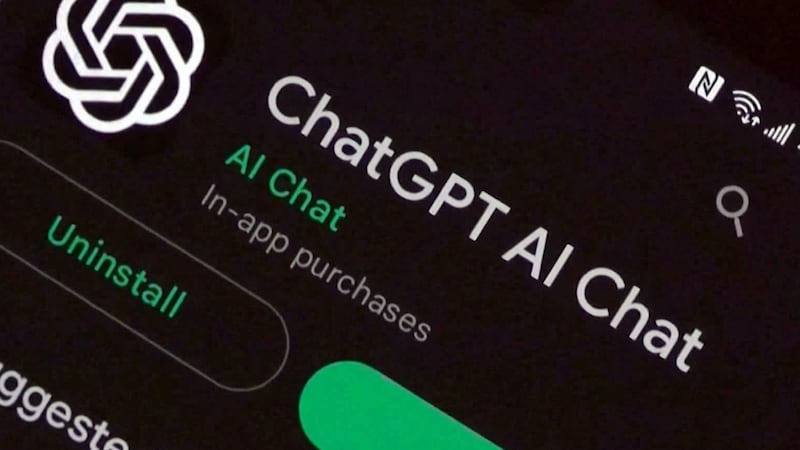 First at Five: AI Accuracy