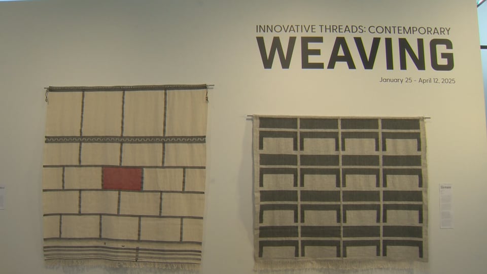 Craft Exhibition 1-4