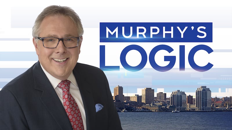 Murphy’s Logic: Voter turnout