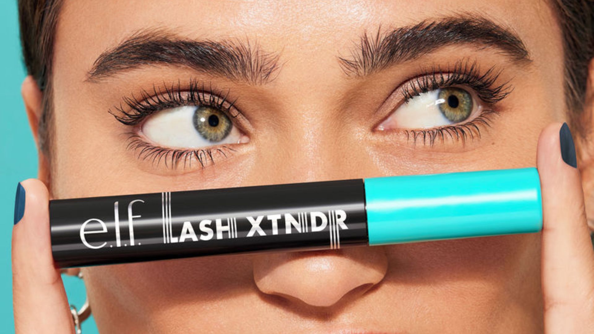 If You're On The Hunt For A Tubing Mascara, Here Are A Few That Reviewers Are Loving Right Now