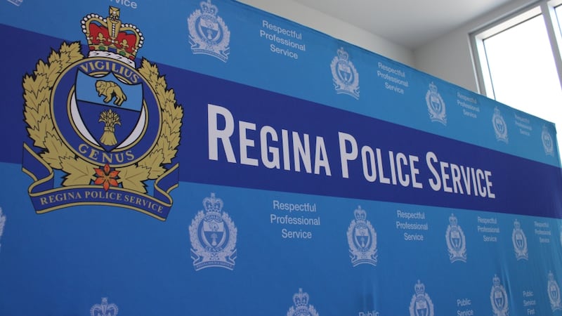 Regina massage therapist accused of sexually assaulting youth