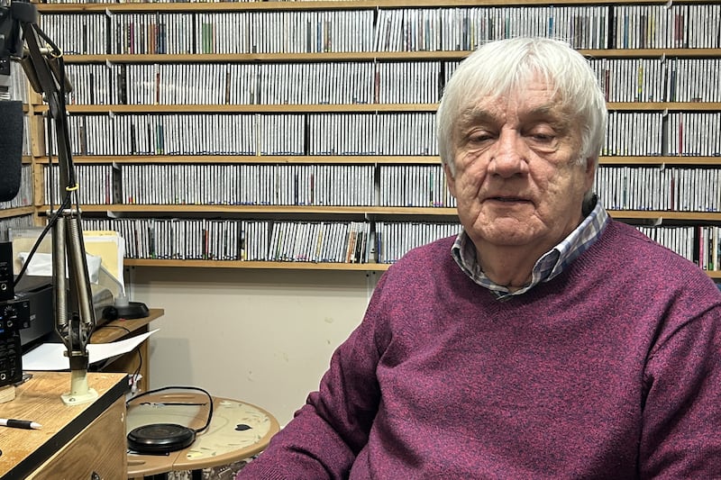 Bruce Guthro, Rankin Family, Donnie Campbell inducted into Cape Breton Music Hall of Fame 