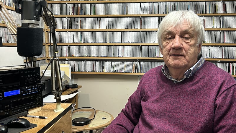 Bruce Guthro, Rankin Family, Donnie Campbell inducted into Cape Breton Music Hall of Fame